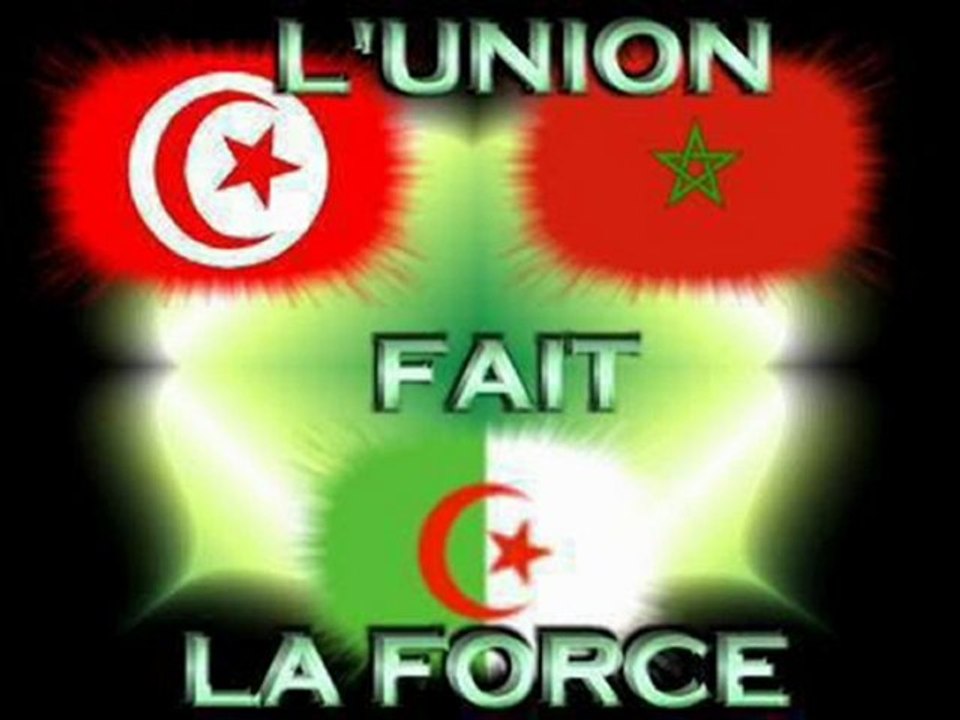 RR la cour feat st4