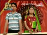 balika - 11th jan 10 pt1