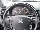 Used 2006 Honda CR-V Elk Grove CA - by EveryCarListed.com