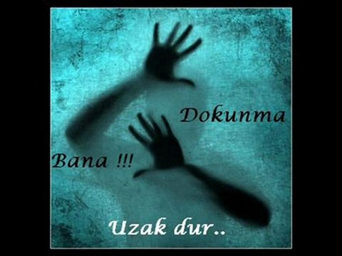 Izzet Yildizhan Hayirsiz