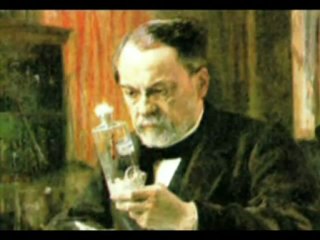 (3) LE CORAN OUVRE LA VOIE A LA SCIENCE - Harun YAHYA