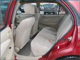 Used 2000 Toyota Corolla Spring TX - by EveryCarListed.com