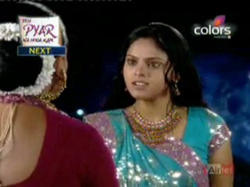 bairi piya - 11th jan 10 pt3