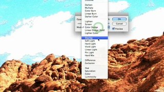 Understanding Adobe Photoshop 176 - Fading Filters