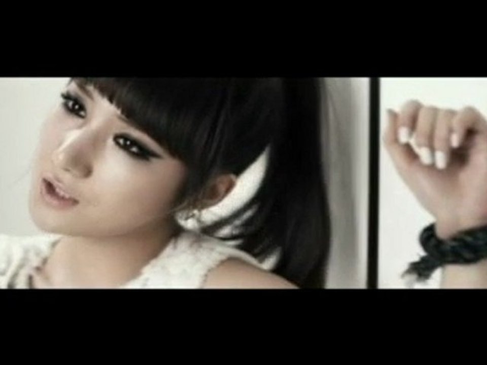 [MV] DIA - Another Boy (딴놈)