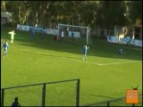 Promozione Gir.B G.16 - L'Angolo delle Interviste