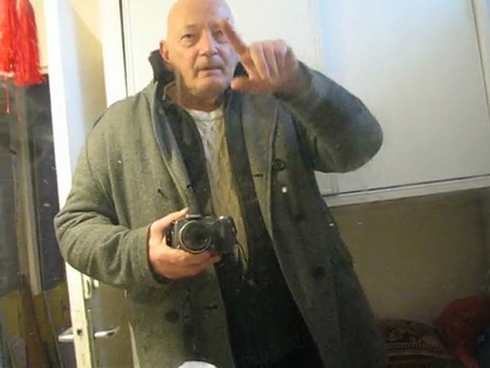 poemes  janvier 2010 002 CE QUE JE PENSE DE LA POESIE SUITE