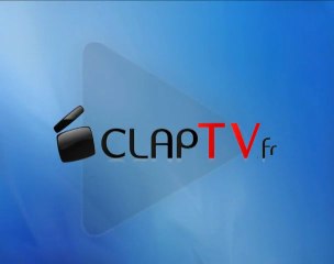 DEMO CLAPTV MUSIQUE