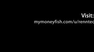 My Money Fish