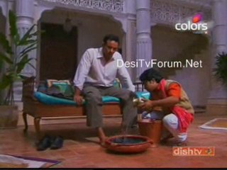 Yeh Pyaar Na Hoga Kam 11th jan 2010 pt3