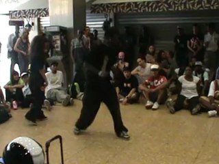 boubou passage champs de bataille