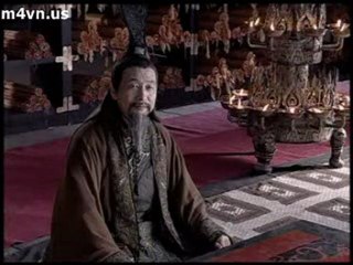 da lan vuong 12_chunk_2