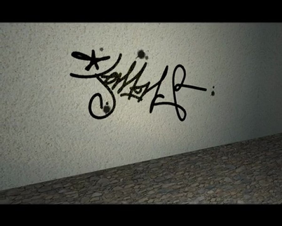 JeMoNe Tag