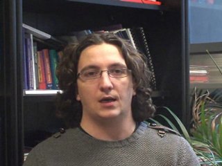 La nouvelle Commission Barroso à l'épreuve des auditions