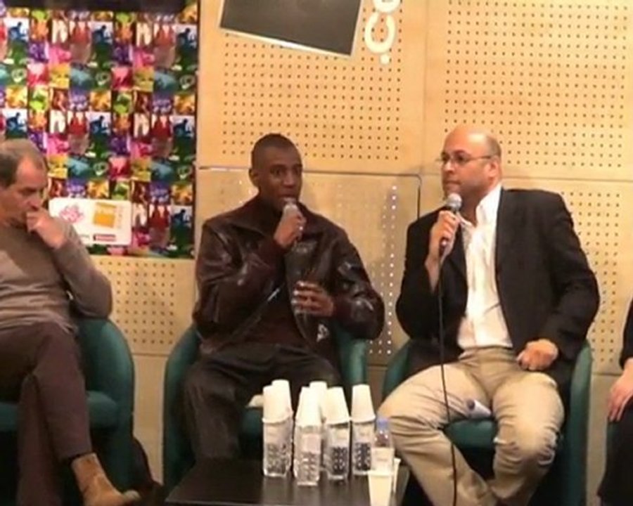 ManagementEtDeveloppementdArtistes