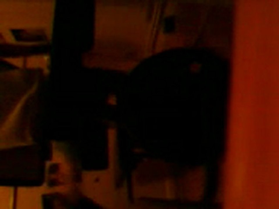 lever disque fonte 29x40KG