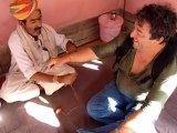 Ramdeora - Rajasthan - Inde - Bernard Legros