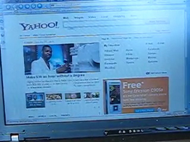 GOD OF WAR GROUP GAMER MEET