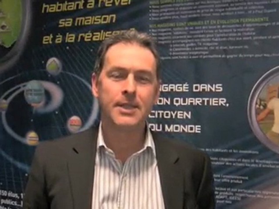 sitouslesdmdefrance02