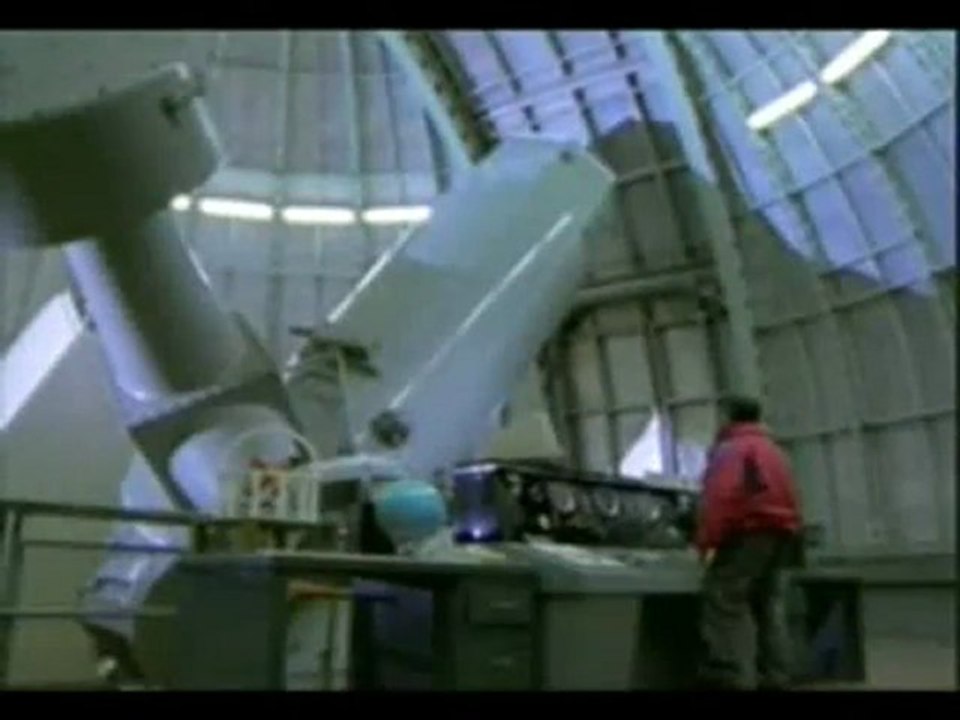 (4) LE CORAN OUVRE LA VOIE A LA SCIENCE. Harun YAHYA.