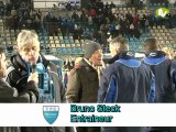Video 1-Coupe de France FOOT 2010 - Trélissac vs O Marseille