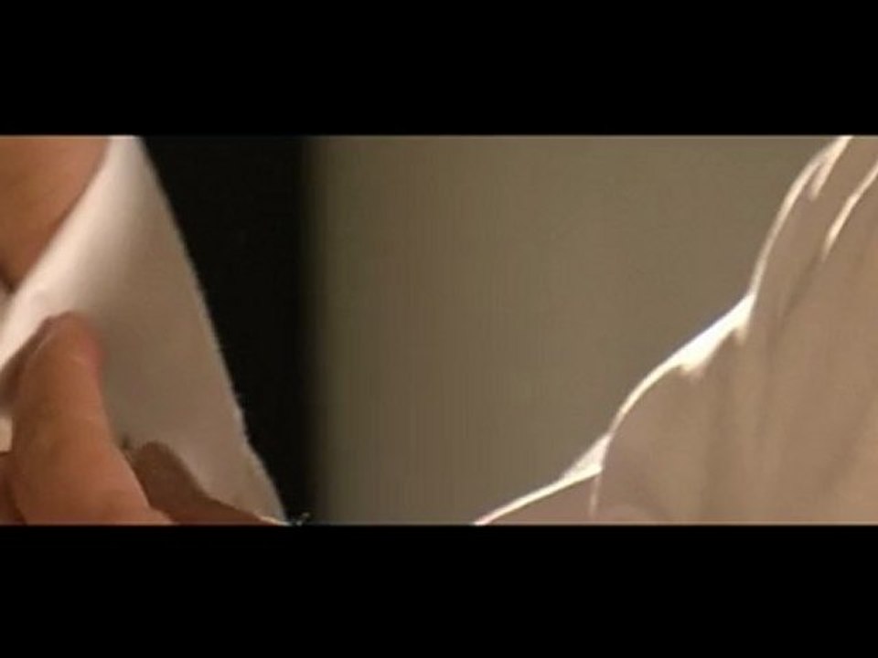 Chemises homme poignets mousquetaires