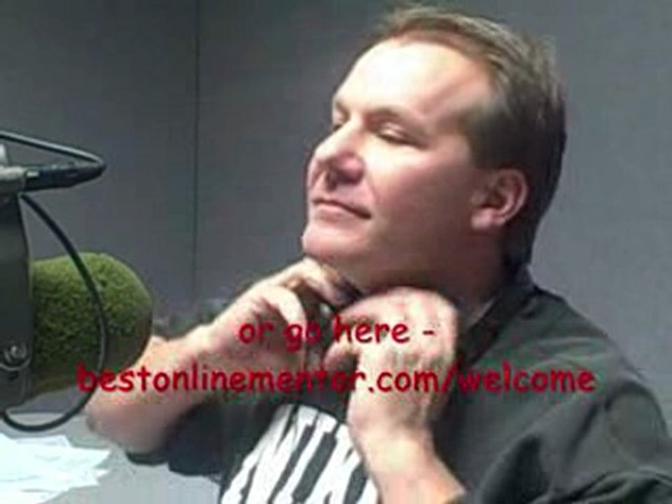 Explode your Online Business