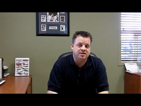 What can I haul in a Clam Dump Trailer Trailers Edmonton A