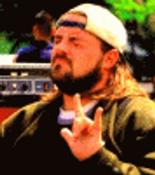 Endymion official aftermovie The Rave Master 2010 Activa ES