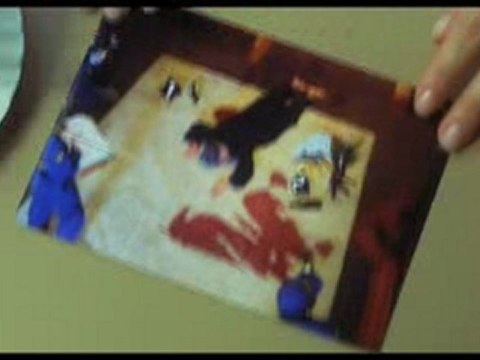 Thumbnail