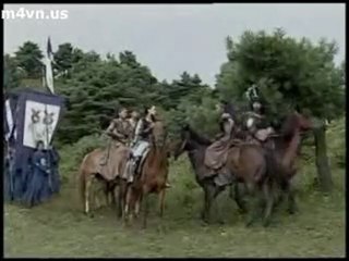 da lan vuong 18_chunk_1