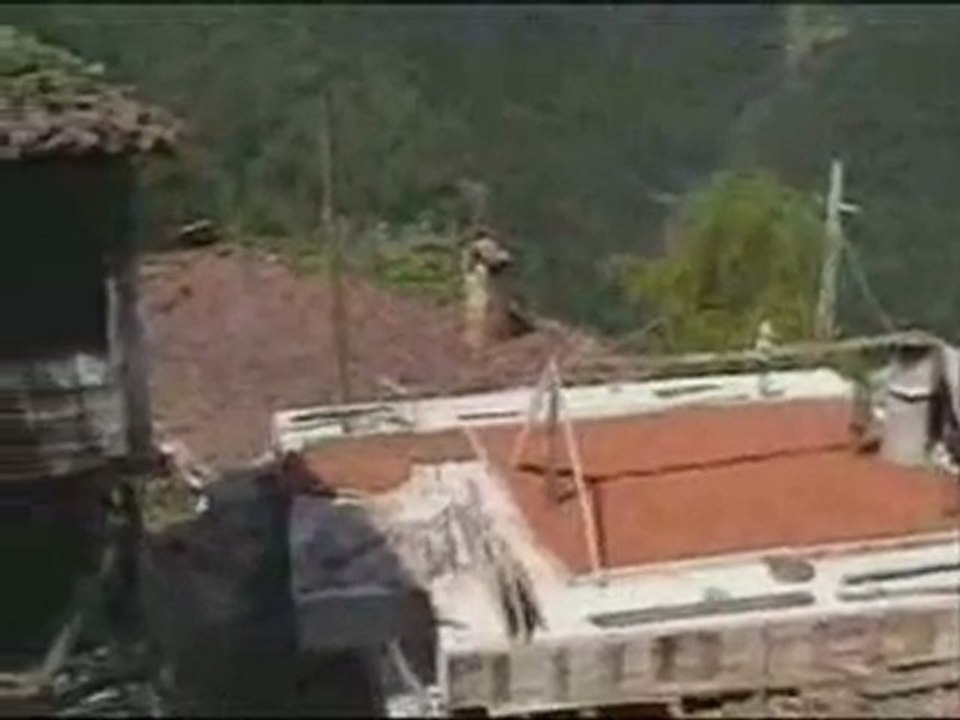 TRABZON ARAKLI ERENLER K.CİMLA [YEŞİL DOĞA (hot green)]