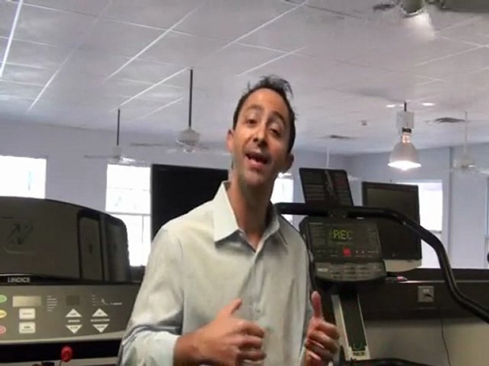 3- Secrets to Dropping Fat Quickly! 2nd secret