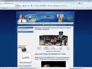 Restless Leg Syndrome