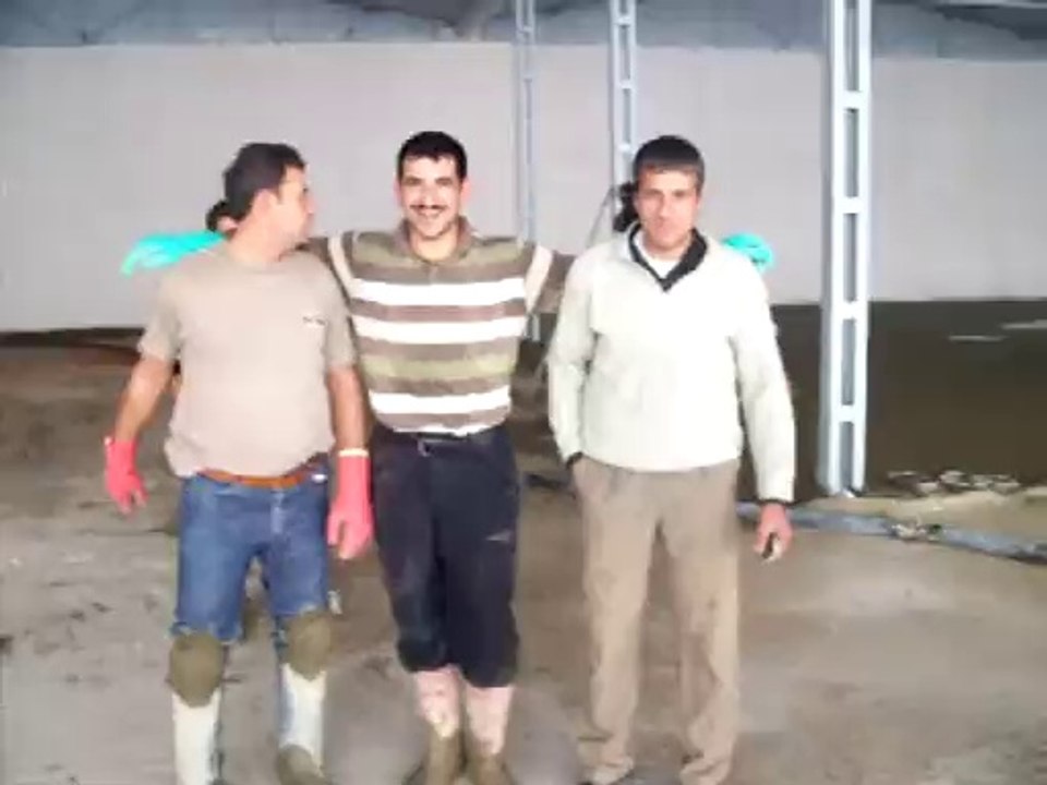 Çiçek Şap ve Dekorasyon