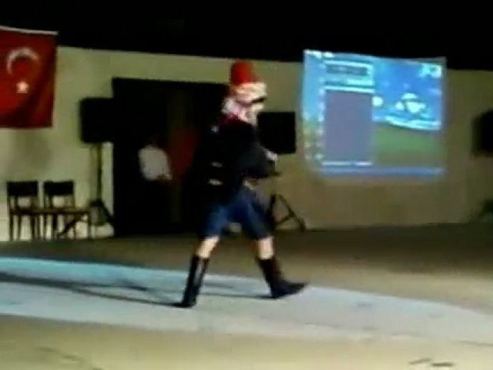 v200805290239570150095