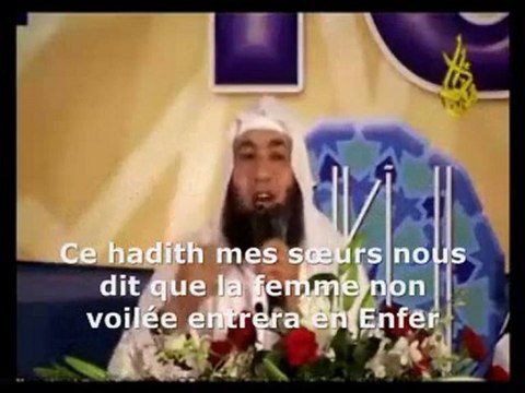 comment conseiller les femmes habillées et nues??