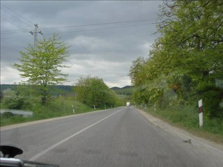 Siempre serás un gran sueño - Our Way