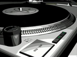 DJZafer SiR Drops Hit Track 'Boom Boom Pow' 🎶