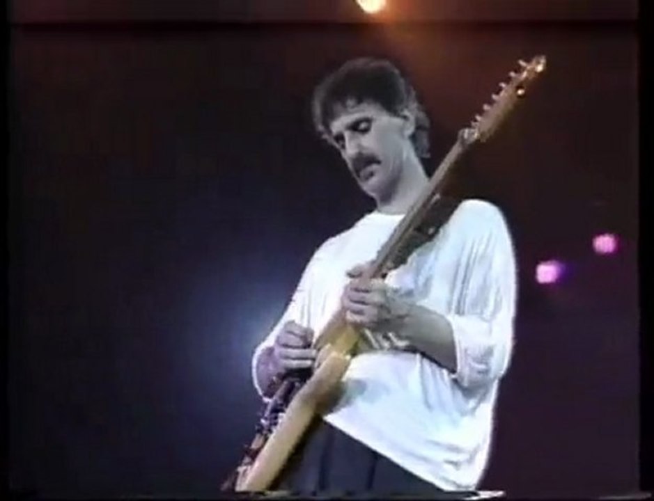 frank-zappa-watermelon-in-easter-hay-live-88-vid-o-dailymotion