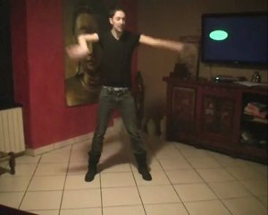 autour de moi avec reno