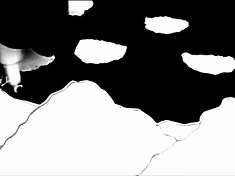 SHINE - In High Lands