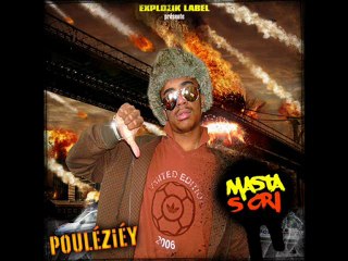 J'ai besoin de mes gars