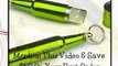 Promotional Flash Drives - Save $50 On Your First Order!
