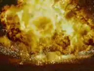 G.i. joe  the rise of cobra