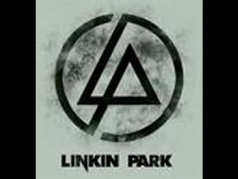 LİNKİN PARK___PARK ESUAL