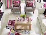 M&S Home presents Changing Between Themes