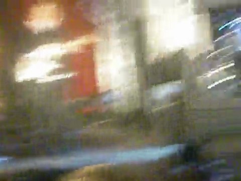 say it aint so par les cravates