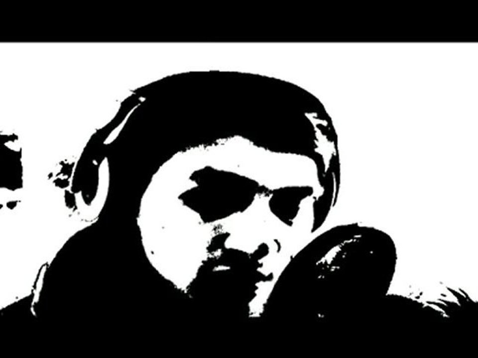 The Passenger - Iggy Pop (cover)