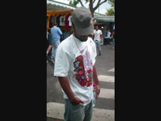 qu est ce que tu crois?